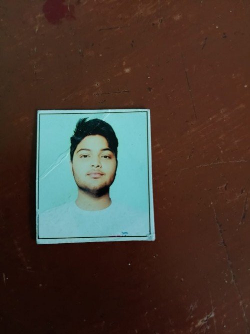 Best  tutor in Varanasi